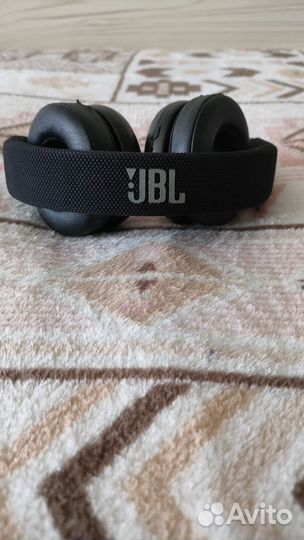Jbl e45