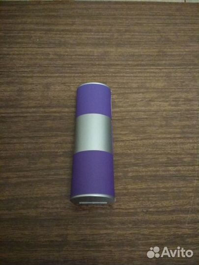 Калькулятор женский