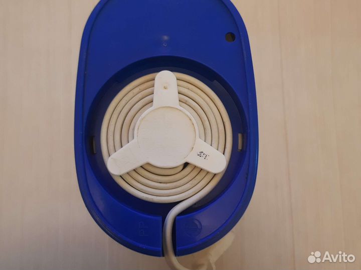 Подогреватель для бутылочек