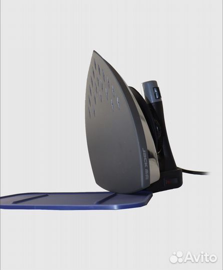 Гравитационный утюг jack JK-300L