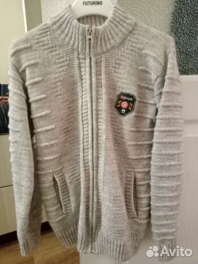 Вещи для мальчика 9-10 лет