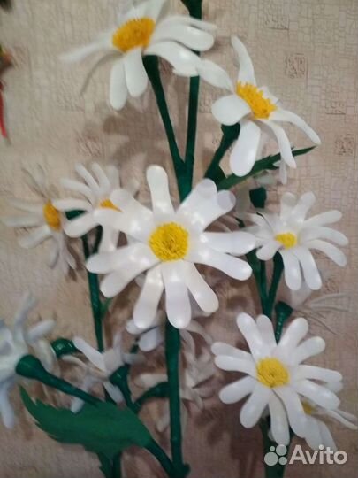 Поделки в детский сад и школу, подарки ручной рабо