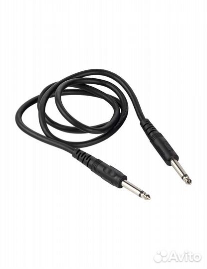 Радиосистема ITC T-530A