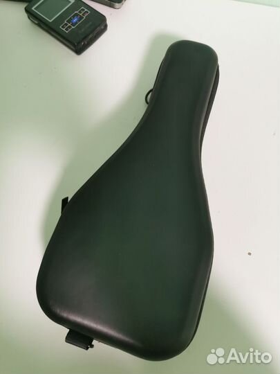 Стабилизатор S5B/F6