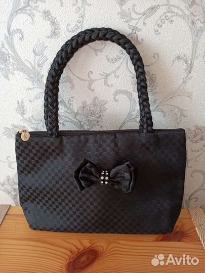 Рюкзак школьный для девочки новый