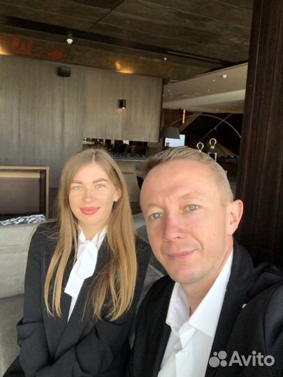 Кредитная история Кредитный рейтинг Помогу