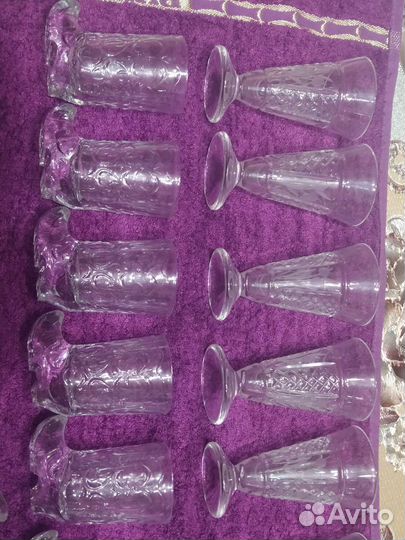 Предметы старины