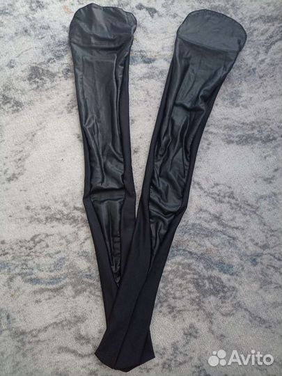 Гольфы для pole dance