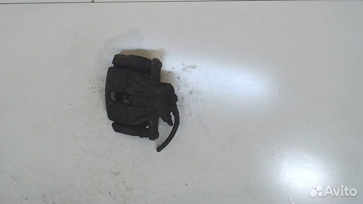 Суппорт Nissan Note E11, 2008