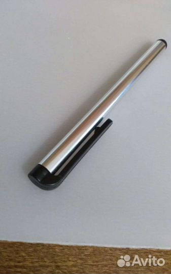 Стилус для телефона
