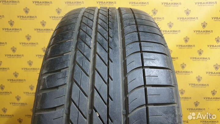 Goodyear Eagle F1 A/S-C 275/45 R20 110Y