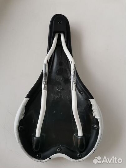 Седло Cannondale