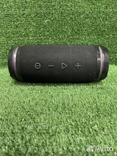 Колонка Fiero