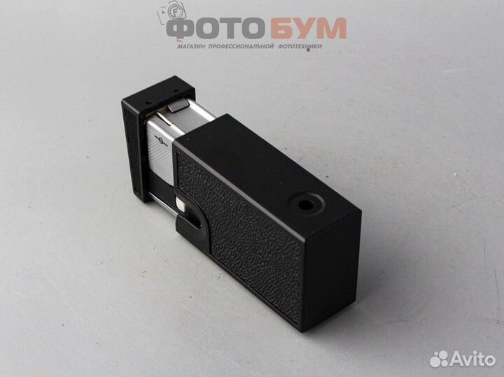 Фотоаппарат Киев 30 М