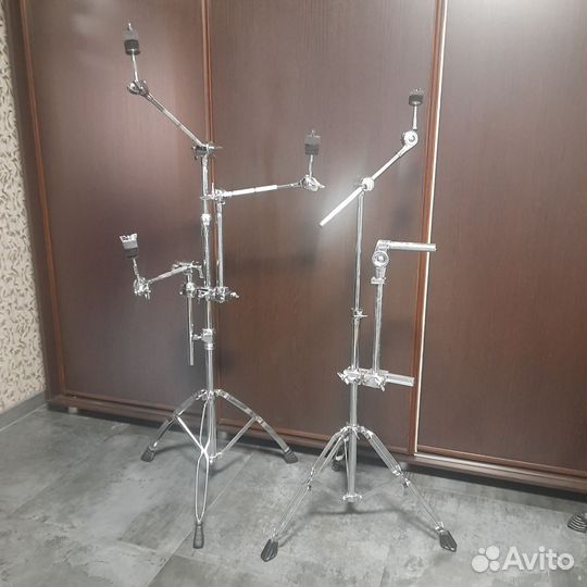 Ударная установка Реarl Вeаt inn