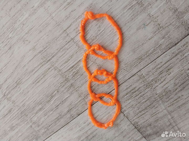 Брелок для автолюбителей