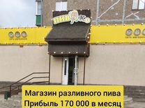 Можно ли открыть пивную в жилом доме в цокольном этаже