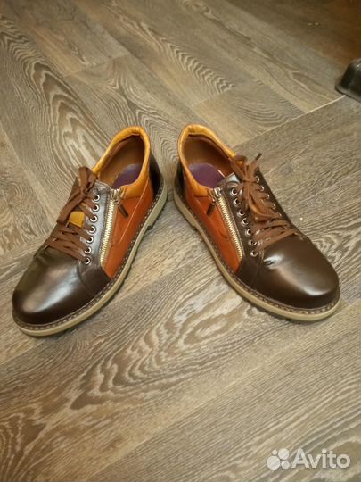 Ремонт обуви,сумок