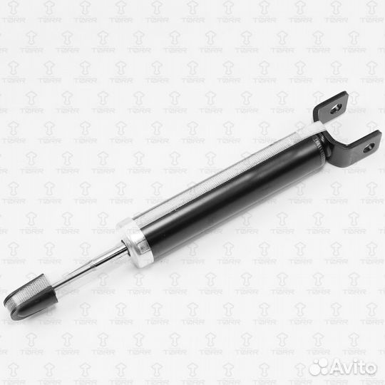 Амортизатор задний газовый