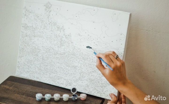 Нарисую/создам/расскрашу шарж/картину/карикатуру