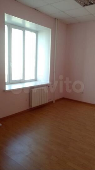 Офис, 15 м²