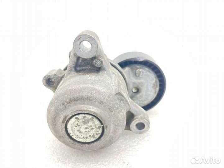 Натяжитель ремня Subaru Impreza GT7 2.0 FB20