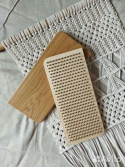 Доска садху