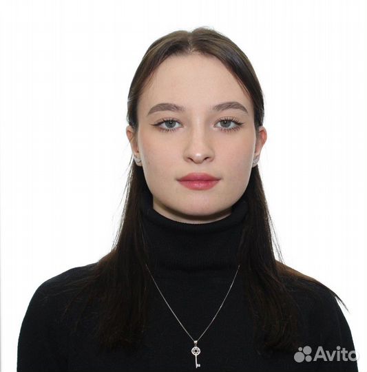 Любая работа, подработка