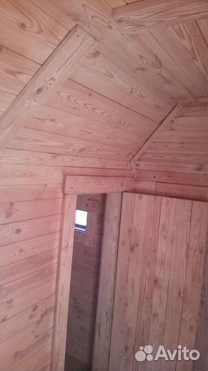 Пескоструйная обработка с выездом