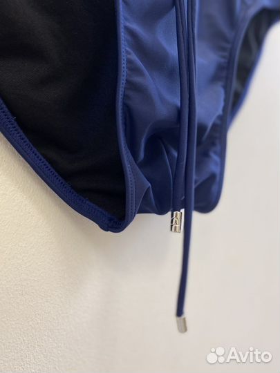 Мужские плавки новые David Италия L XL