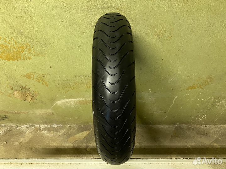 120/70 R17 Metzeler Roadtec 01 (27)