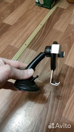 Держатель для телефона