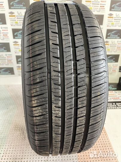 Triangle AdvanteX TC101 195/60 R16 89V