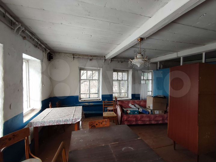 Участок 28,8 сот. (ИЖС)