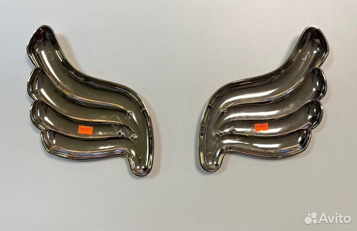 Крыло для коляски Cybex Priam