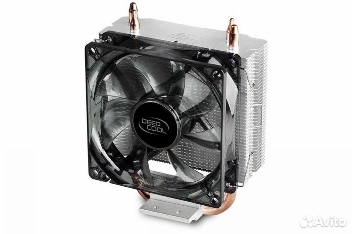 Ryzen 5 2600 комплект