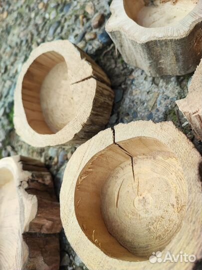 Заготовки для творчества