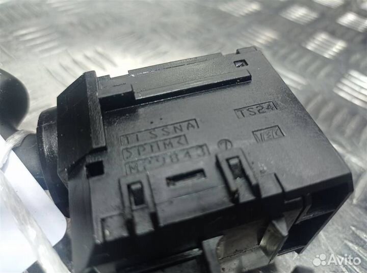 Переключатель подрулевой honda Civic 5D FK viii 2