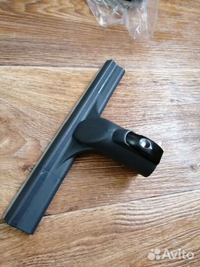 Пылесос парогенератор zepter