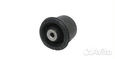 3554101 Сайлентблок заднего рычага ford mondeo iv