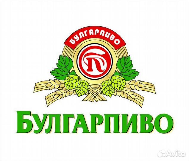 Супервайзер отдела продаж