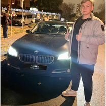 Автоподбор Автоподборщик Авто Подбор, Пущино