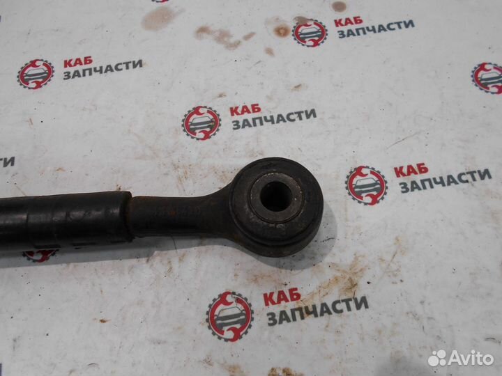 Тяга рулевая Наконечник Audi 100 C4