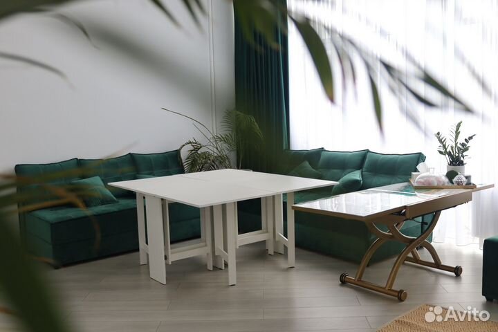 Почасовая аренда кабинета