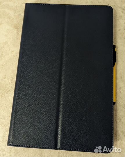 Чехол для планшета Samsung Galaxy Tab A7 10,4