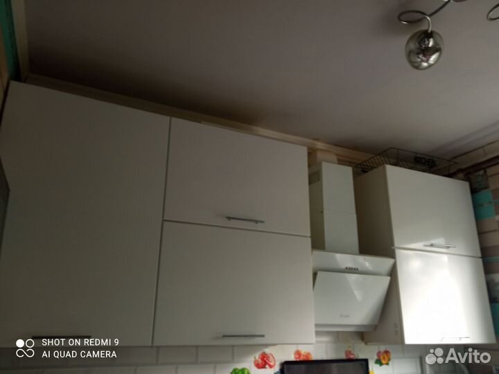 Муж на час. Мастер на час