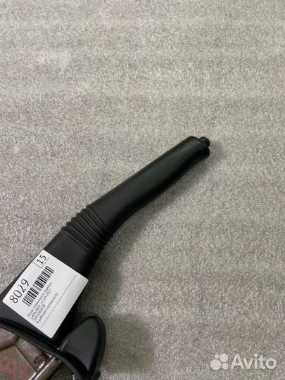 Рычаг стояночного тормоза LADA Xray 21129 2017