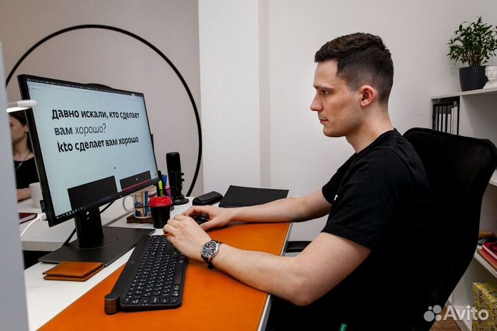 Хайп вокруг eventa в VK