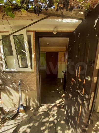 Дом 120 м² на участке 13 сот.