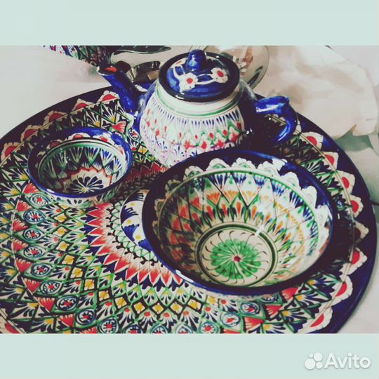 Посуда казаны саджи мангалы